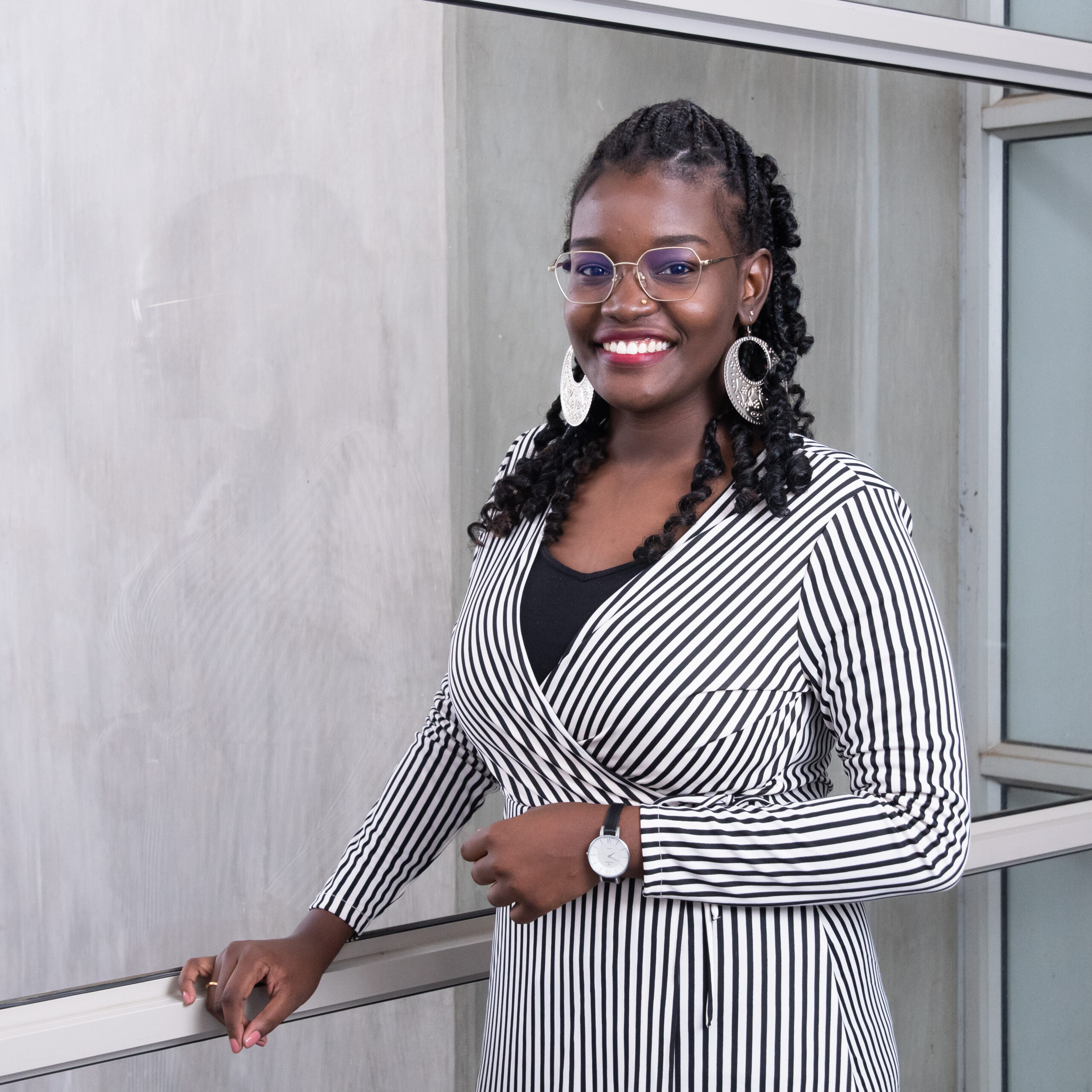 Before Ratification: Rethinking CEVAWG’s Implementation Gaps