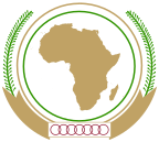 AU Convention Ending Violence Against Women and Girls CEVAWG