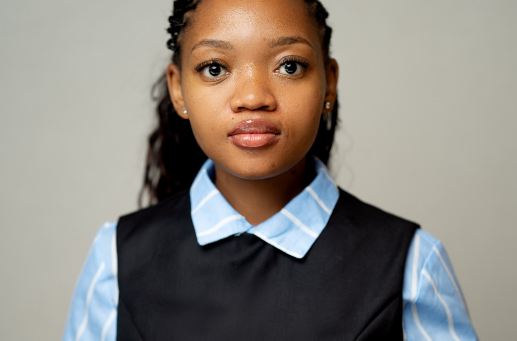 CEVAWG: A Missed Opportunity for South Africa to Lead Meaningfully on Ending Gender-Based Violence